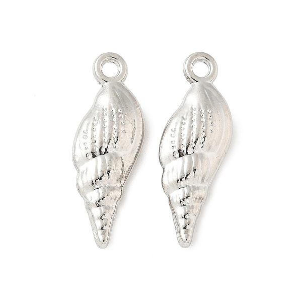 Alloy Pendants - image