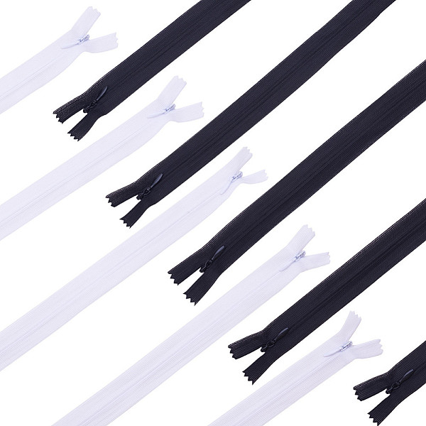 Garment Accessories - image