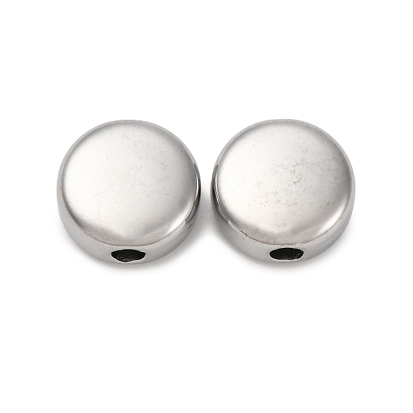 304 Stainless Steel… - image