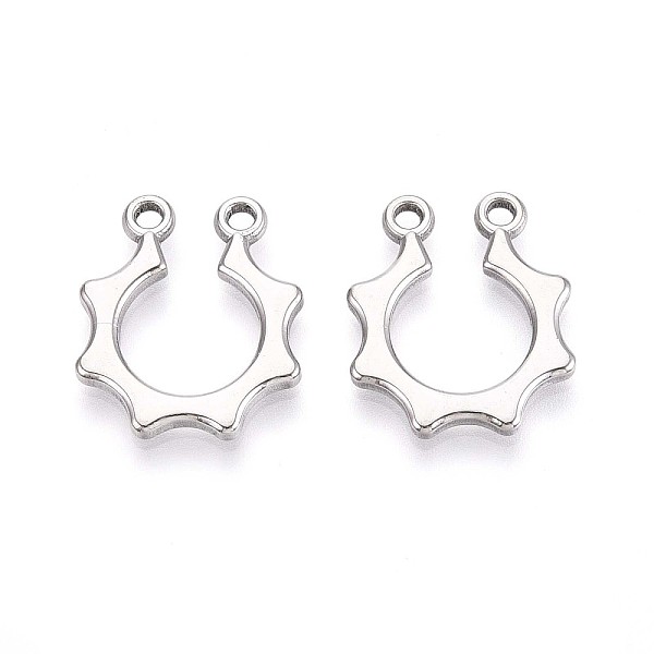 304 Stainless Steel… - image