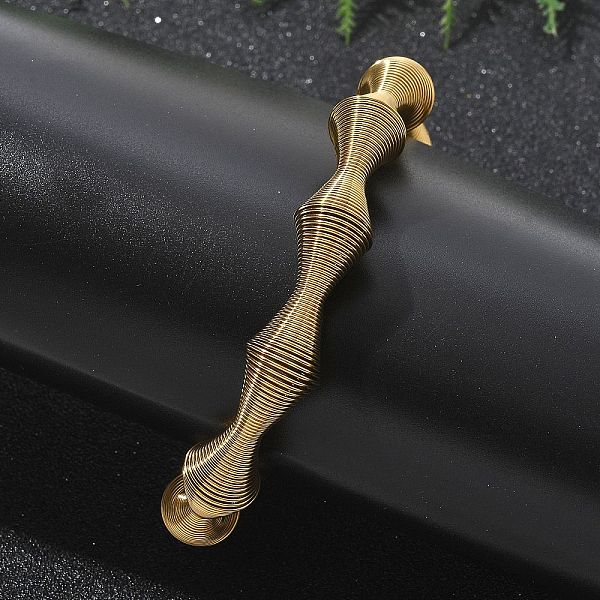 304 Stainless Steel… - image