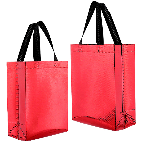 Reusable Gift Bags - image