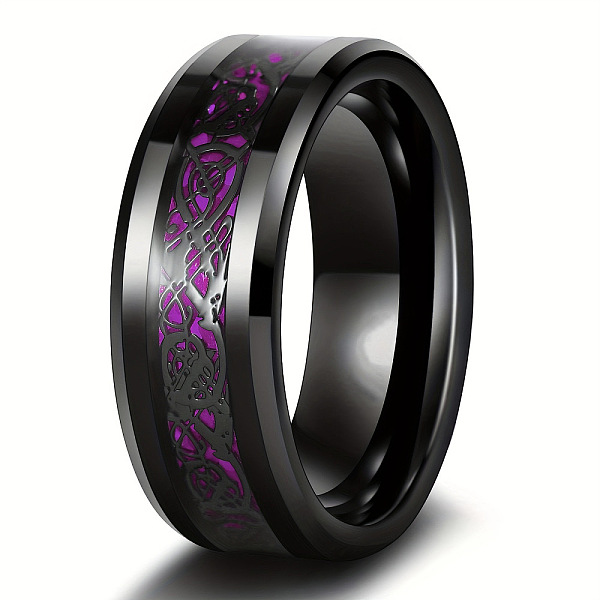 Stainless Steel Chu… - image