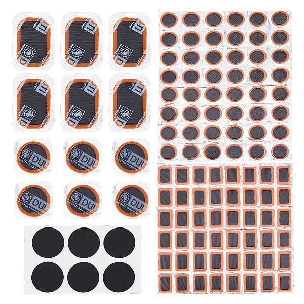 Superfindings 114Pc… - image