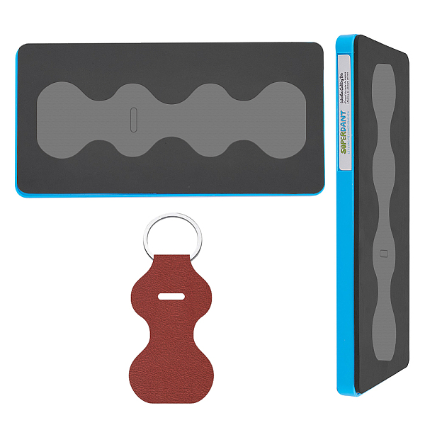 1Pc Wood Cutting Di… - image
