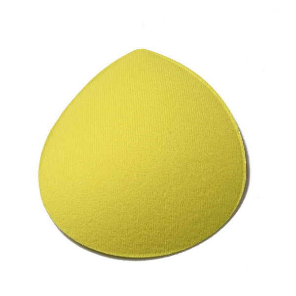 Nylon Cloth Teardro… - image
