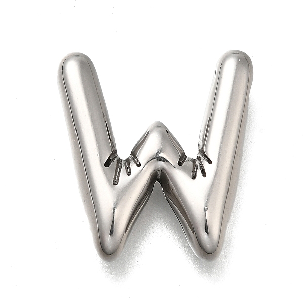 304 Stainless Steel… - image