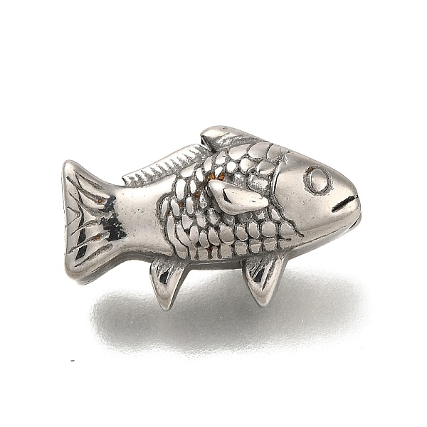 304 Stainless Steel… - image