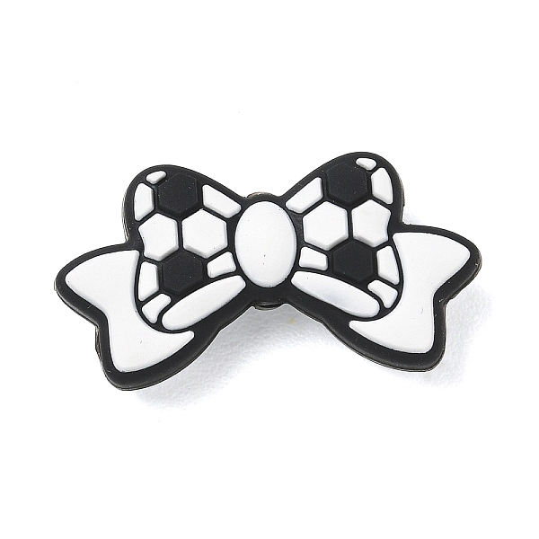 Perline in silicone sportivo-image-SL-CBAF318-E02-it