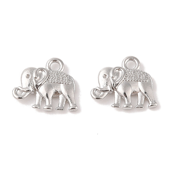 Vintage Elephant Ch… - image