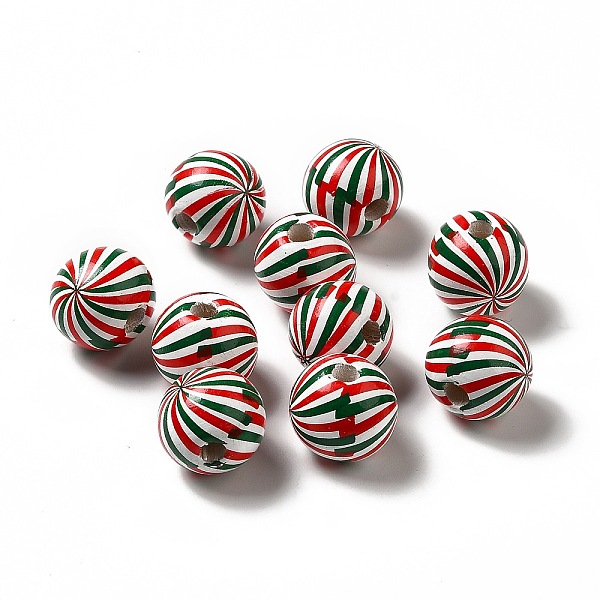 Christmas Theme Pri… - image