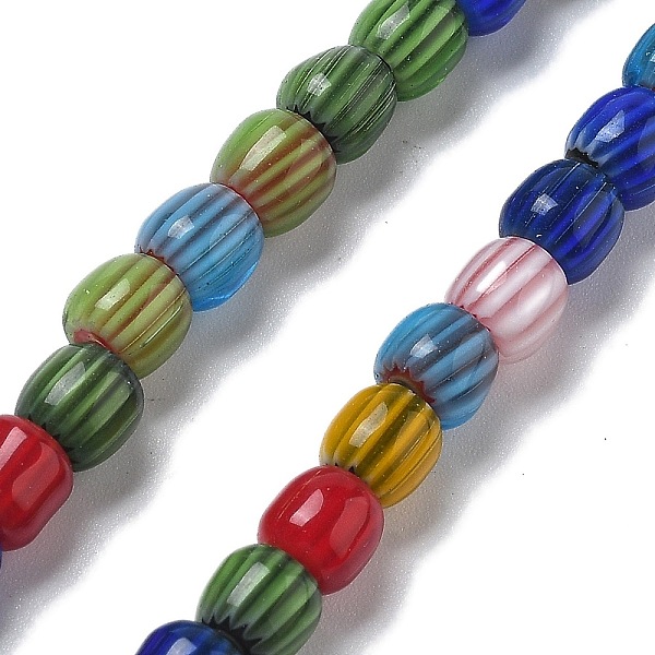 Handmade Millefiori… - image