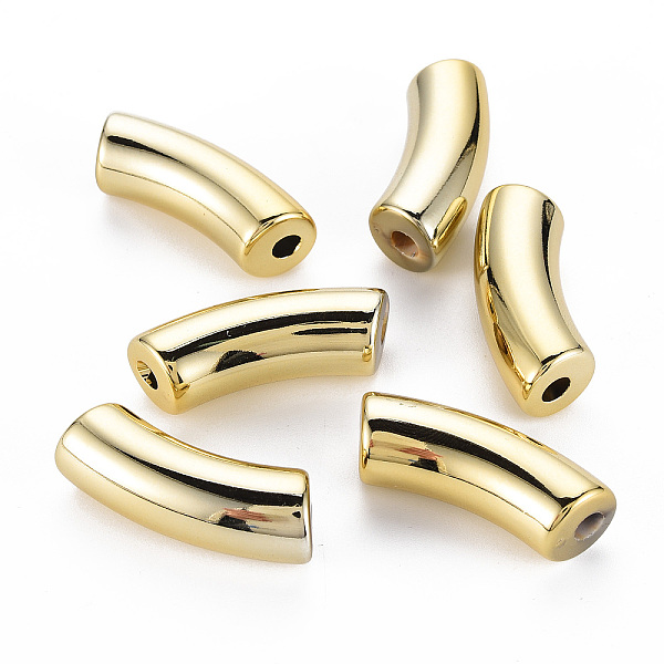 Uv Plating Acrylic … - image
