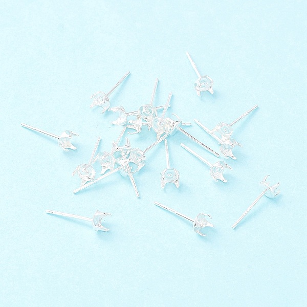 925 Sterling Silver… - image