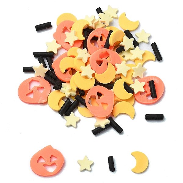 Halloween Handmade … - image