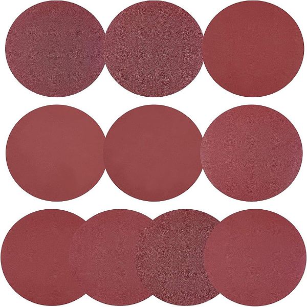 Superfindings 100Pc… - image