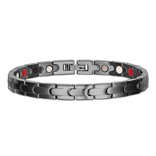 Stainless Steel Wat… - image