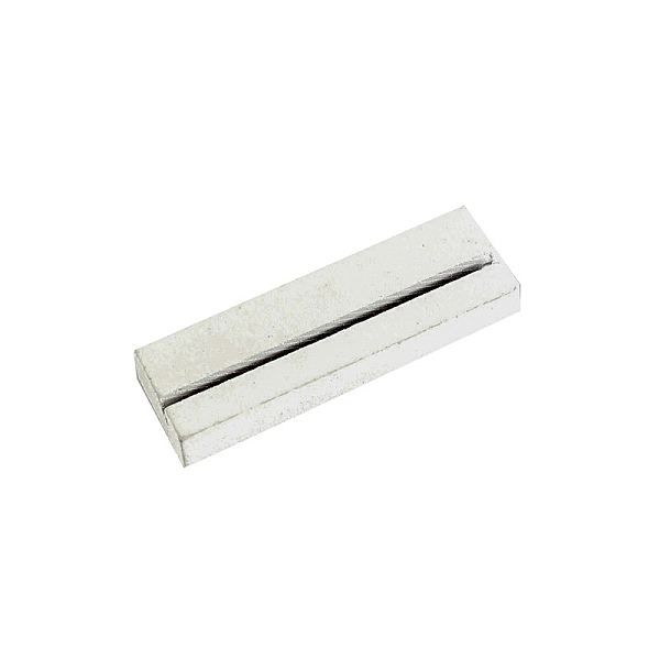 Wood Name Card Holder