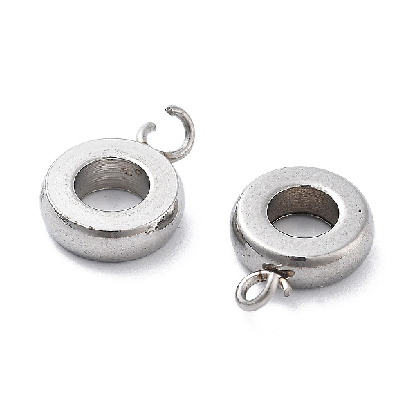 304 Stainless Steel… - image