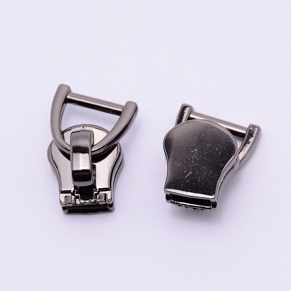 Zinc Alloy Replacem… - image