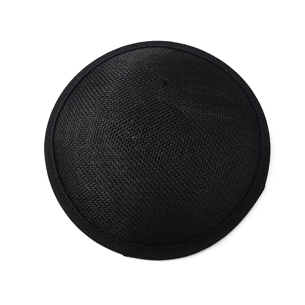Cotton & Felt Round… - image