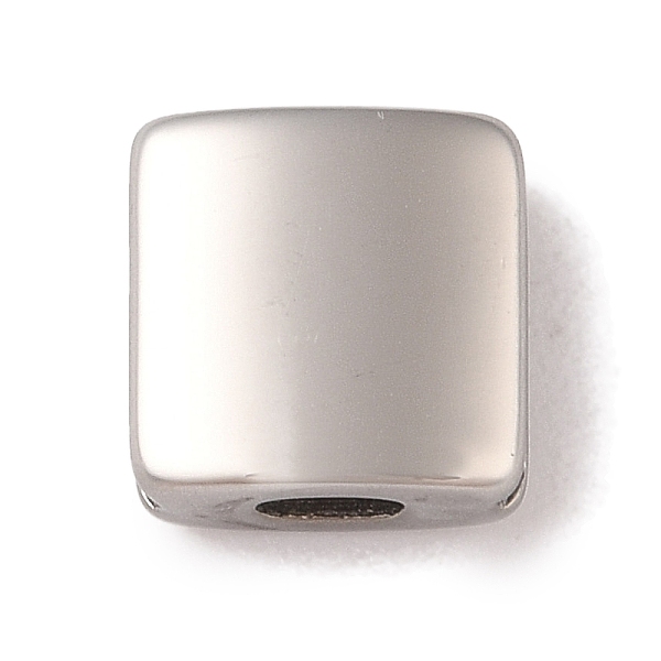 Non-Tarnish 304 Sta… - image