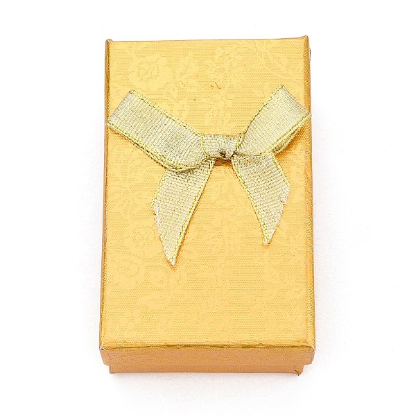 Rectangle Cardboard… - image