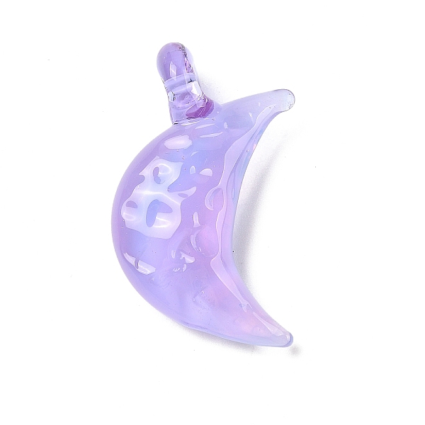 Handmade Lampwork P… - image