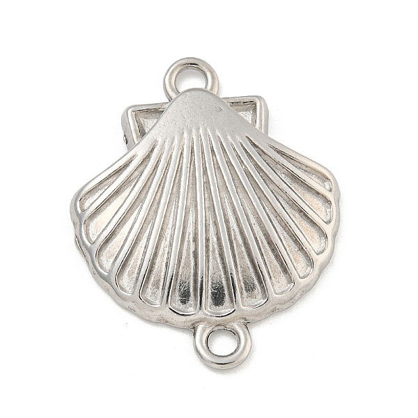 Tarnish Resistant 3… - image