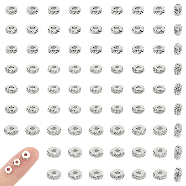 120Pcs 3 Styles 202… - image