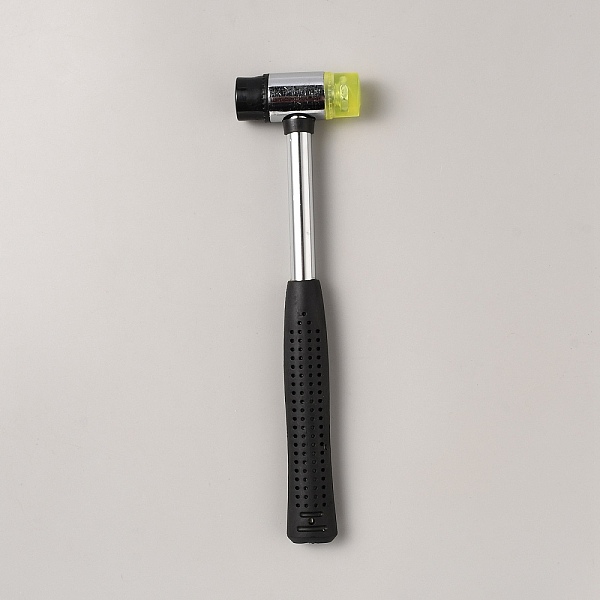 Mazzuolo in plastica morbida double face-image-TOOL-WH0053-71-it
