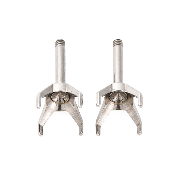 304 Stainless Steel… - image