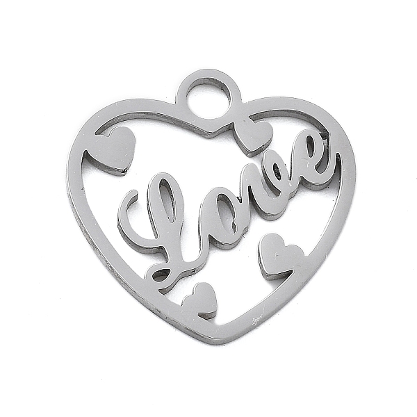 304 Stainless Steel… - image
