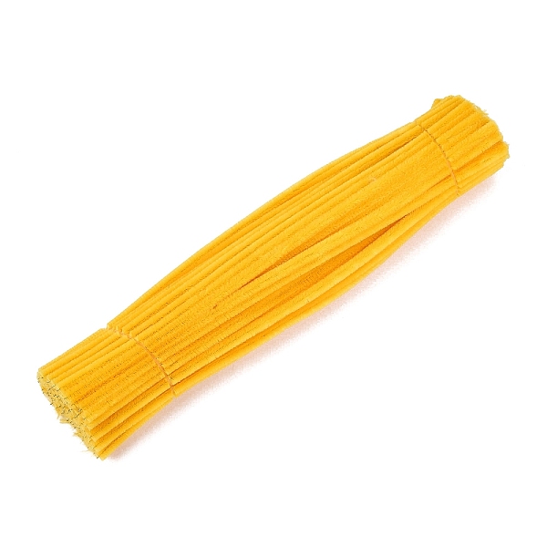 Pipe Cleaners