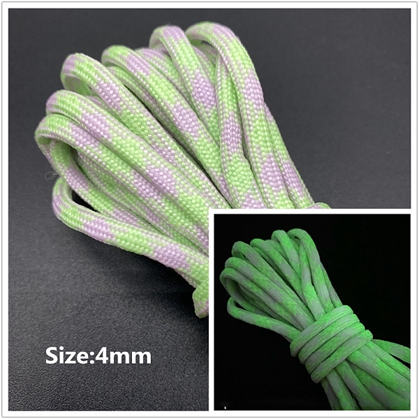 Luminous Polyester … - image