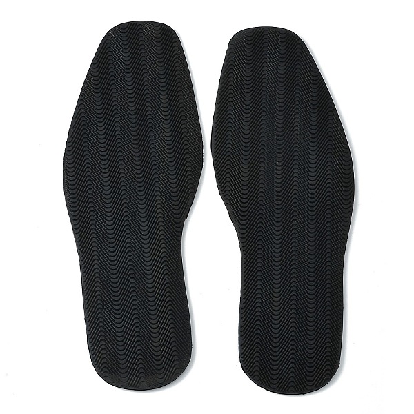 Rubber Shoe Sole Replacement Grips