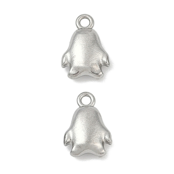 304 Stainless Steel… - image