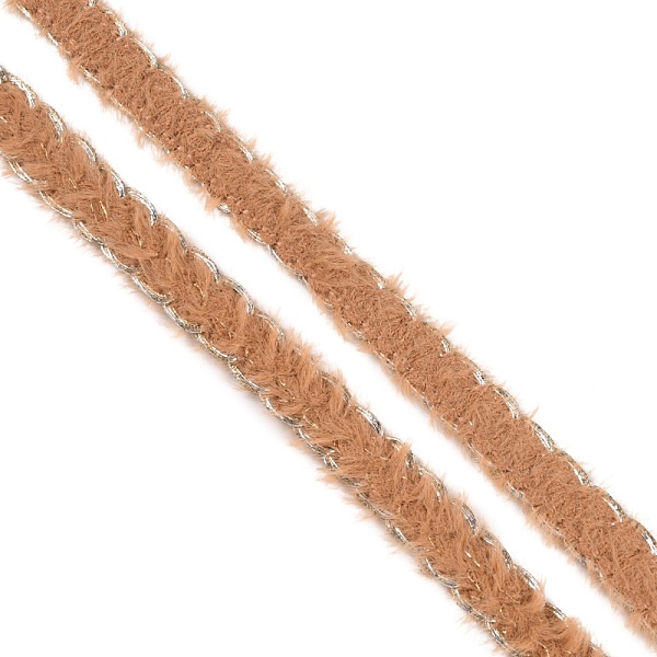 Polyester Ribbons