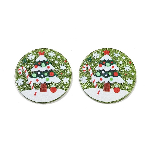 Christmas Themes Op… - image