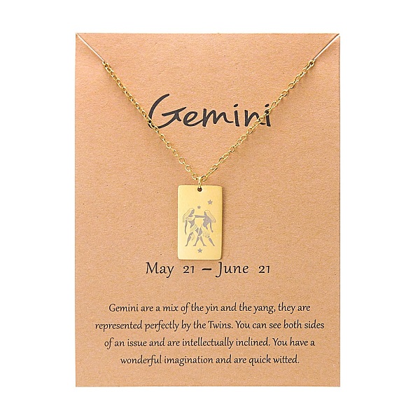 Twelve Constellatio… - image