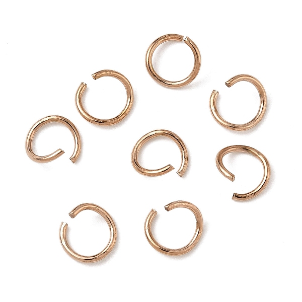 304 Stainless Steel… - image