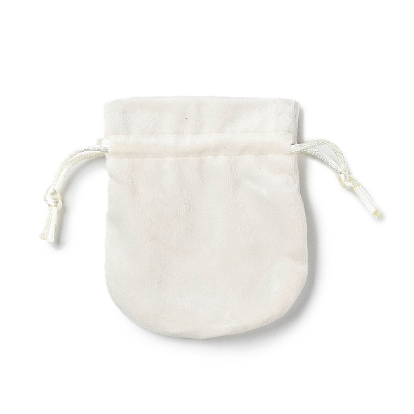 Velvet Storage Bags