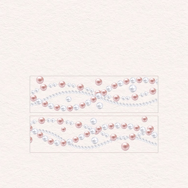 Scrapbooking Sticke… - image