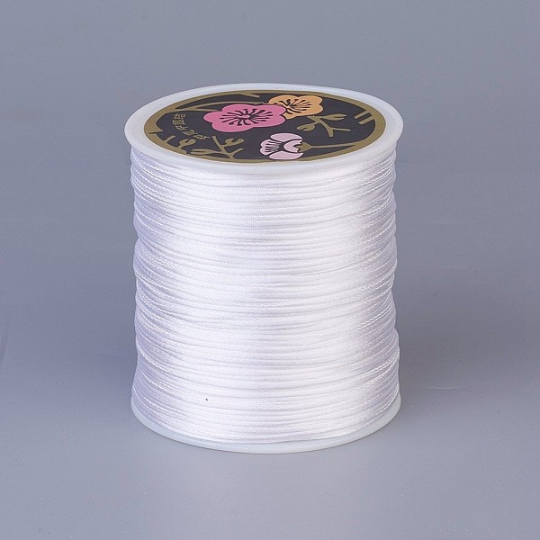 Nylon Thread - image