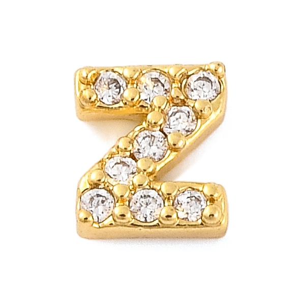 Rack Plating Brass … - image