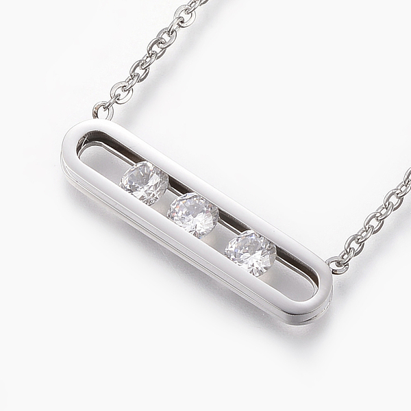 304 Stainless Steel… - image