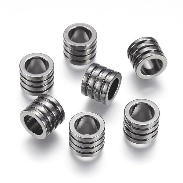 304 Stainless Steel… - image