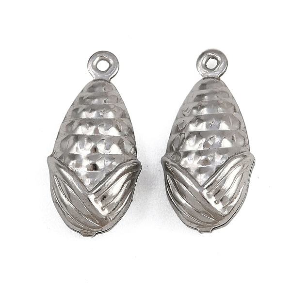 304 Stainless Steel… - image
