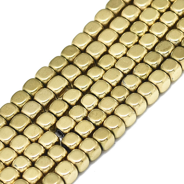 Electroplate Non-Ma… - image