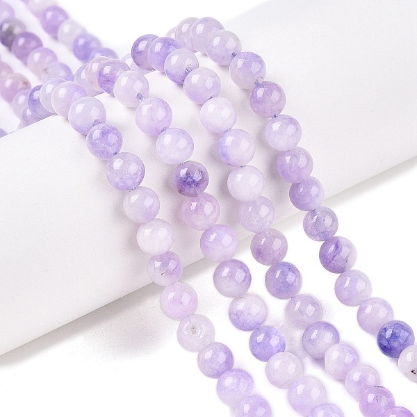 Dyed Natural White … - image